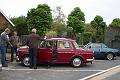 Mei Oldtimerrit  van Guido en Eleonora op 9 mei 2010 (20)